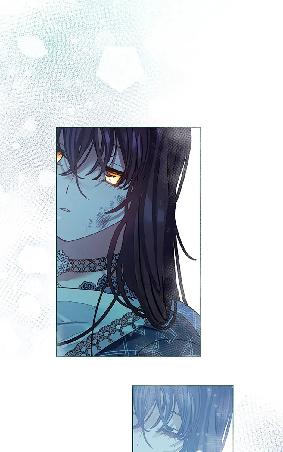Read Devoted to Diamond chapter 88 image 146 on Lezhin