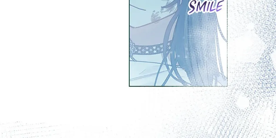 Read Devoted to Diamond chapter 88 image 147 on Lezhin