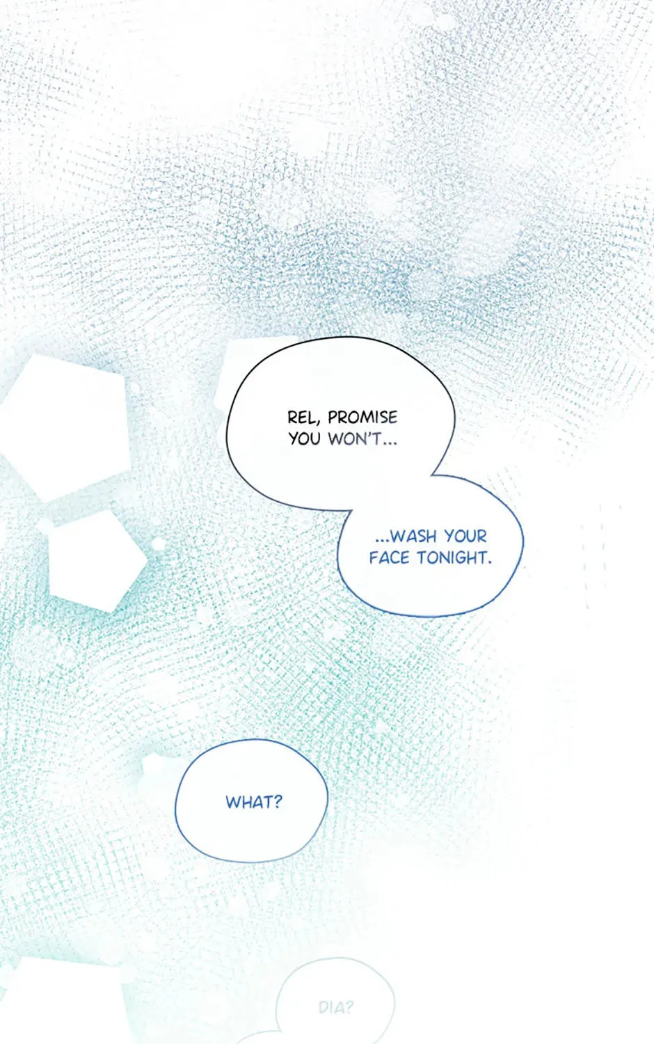 Read Devoted to Diamond chapter 88 image 148 on Lezhin
