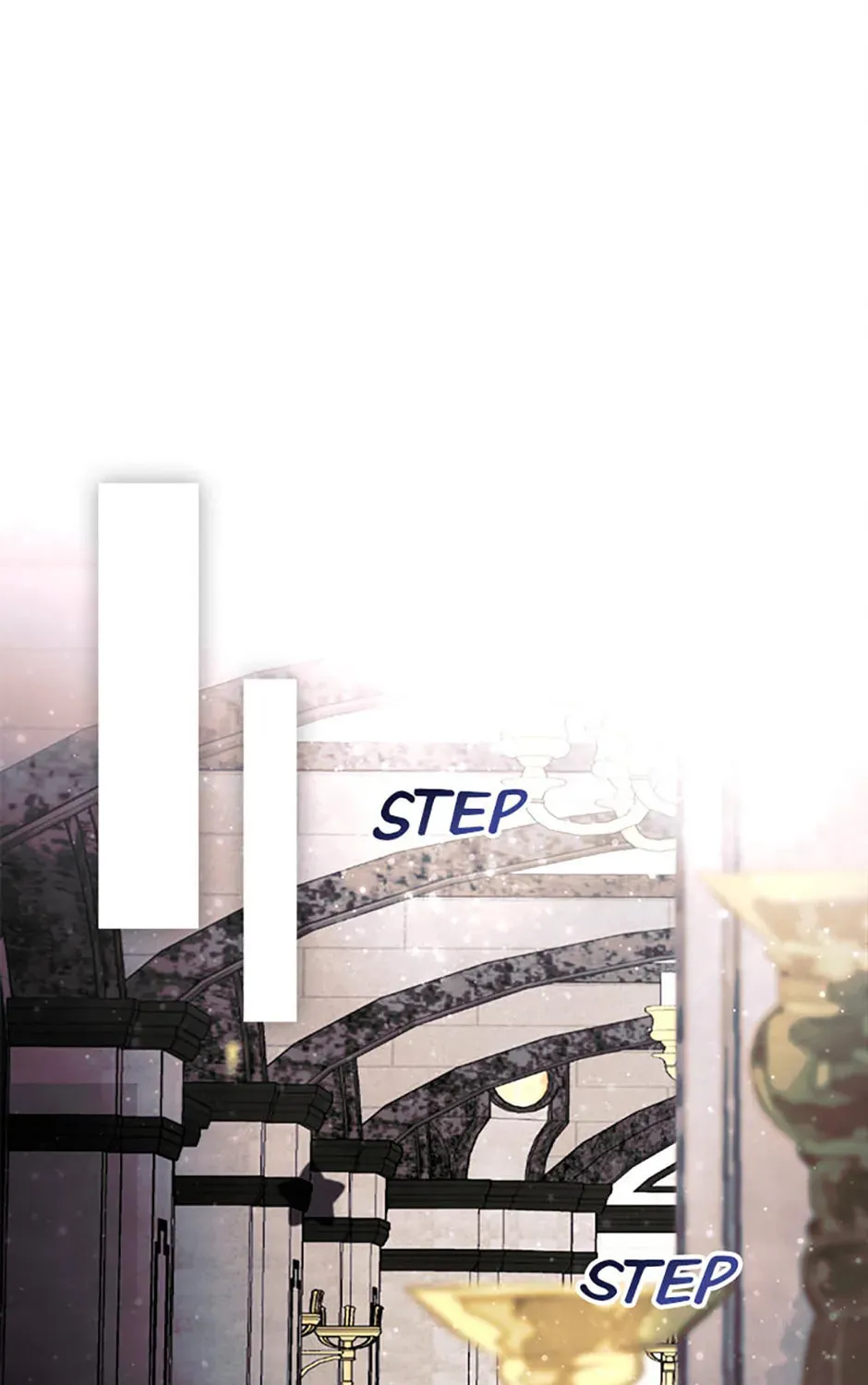 Read Devoted to Diamond chapter 88 image 150 on Lezhin