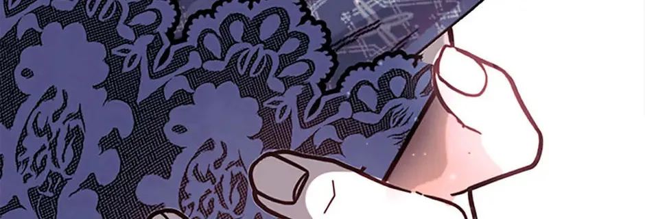 Read Devoted to Diamond chapter 88 image 153 on Lezhin