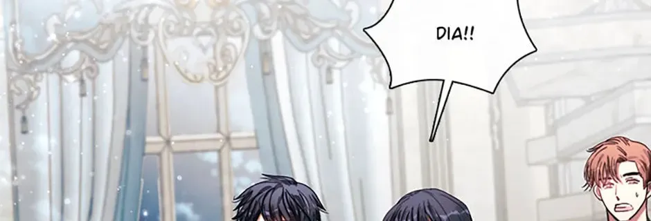 Read Devoted to Diamond chapter 88 image 155 on Lezhin