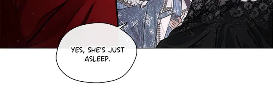 Read Devoted to Diamond chapter 88 image 157 on Lezhin