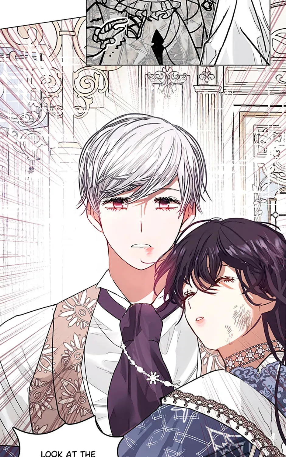 Read Devoted to Diamond chapter 88 image 160 on Lezhin