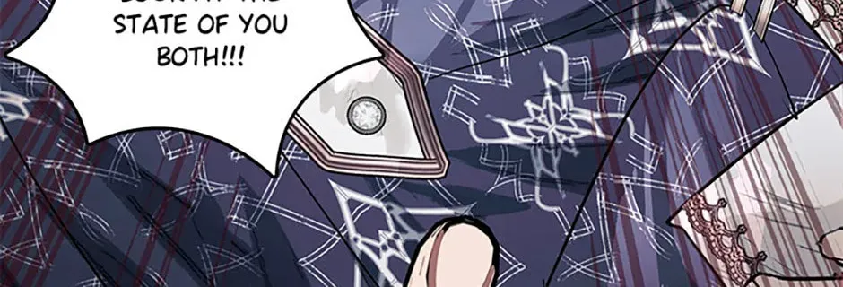 Read Devoted to Diamond chapter 88 image 161 on Lezhin