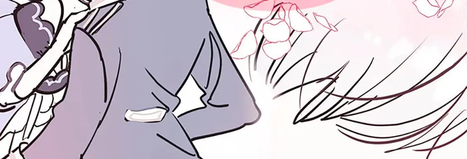 Read Devoted to Diamond chapter 88 image 163 on Lezhin