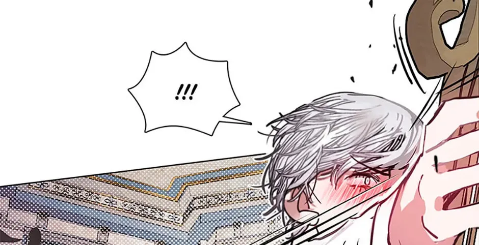 Read Devoted to Diamond chapter 88 image 167 on Lezhin