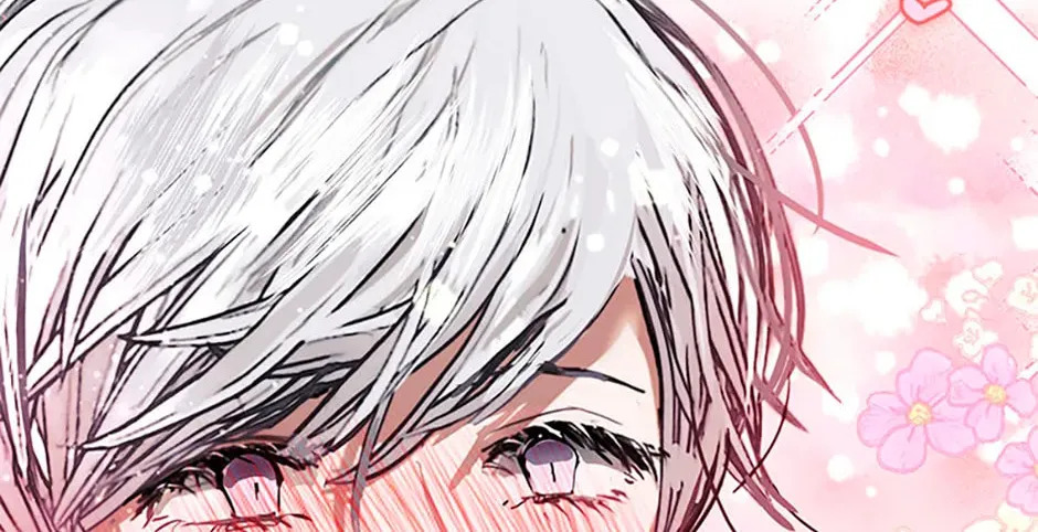Read Devoted to Diamond chapter 88 image 169 on Lezhin