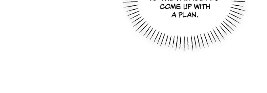 Read Devoted to Diamond chapter 88 image 17 on Lezhin