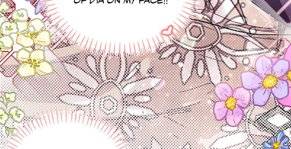 Read Devoted to Diamond chapter 88 image 171 on Lezhin