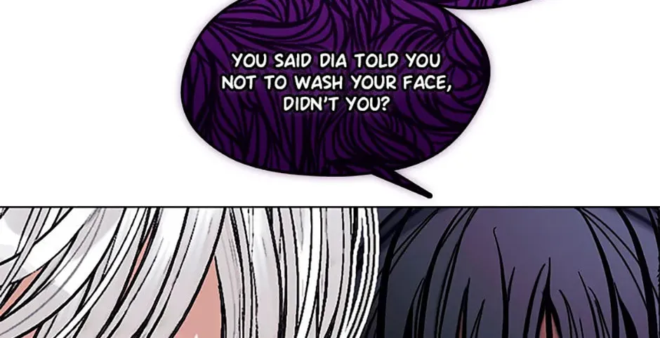 Read Devoted to Diamond chapter 88 image 173 on Lezhin