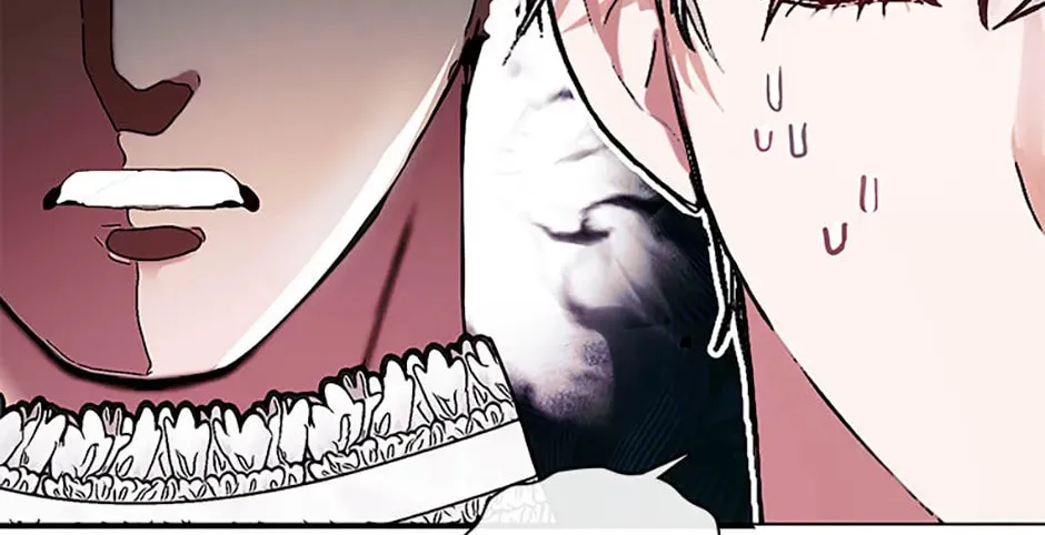 Read Devoted to Diamond chapter 88 image 175 on Lezhin