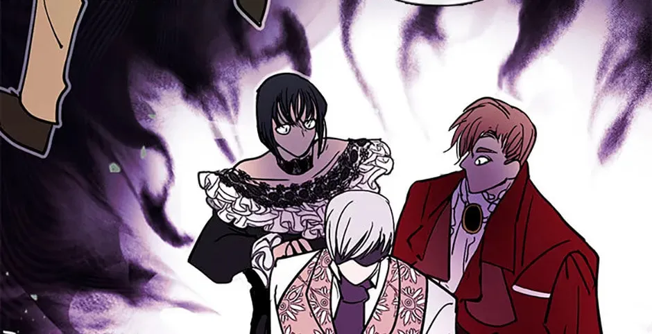 Read Devoted to Diamond chapter 88 image 177 on Lezhin