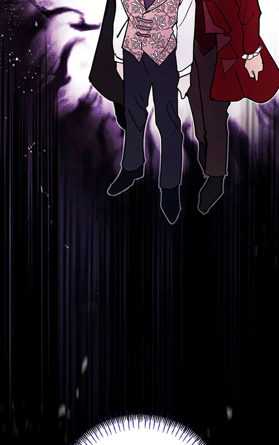 Read Devoted to Diamond chapter 88 image 178 on Lezhin