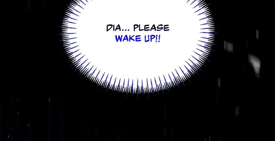 Read Devoted to Diamond chapter 88 image 179 on Lezhin