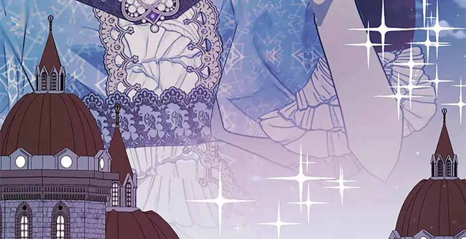 Read Devoted to Diamond chapter 88 image 181 on Lezhin