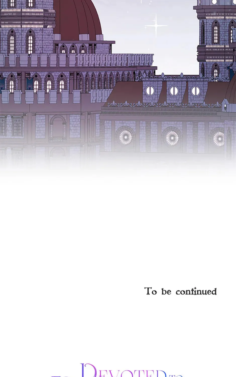 Read Devoted to Diamond chapter 88 image 182 on Lezhin