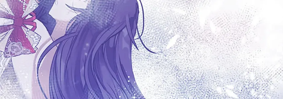 Read Devoted to Diamond chapter 88 image 19 on Lezhin