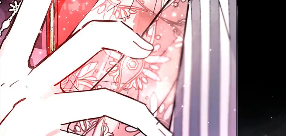 Read Devoted to Diamond chapter 88 image 23 on Lezhin