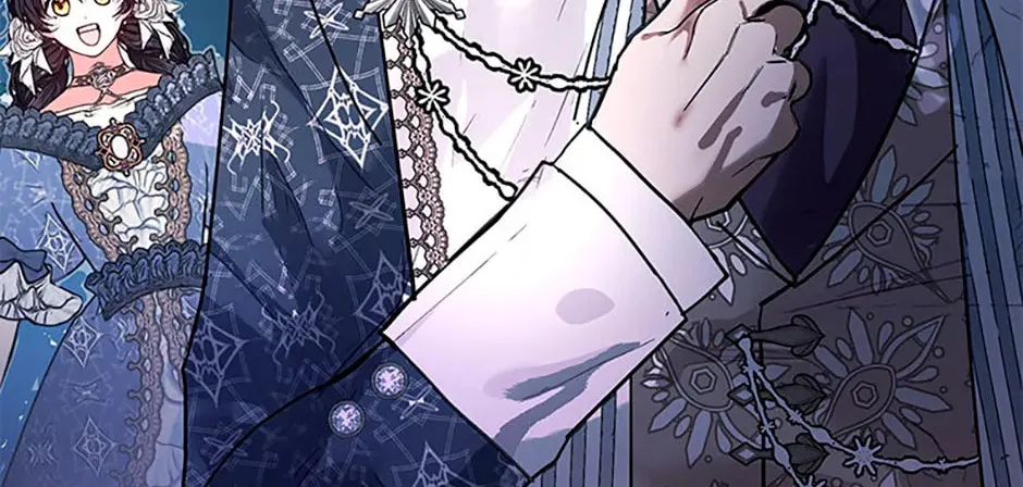 Read Devoted to Diamond chapter 88 image 25 on Lezhin
