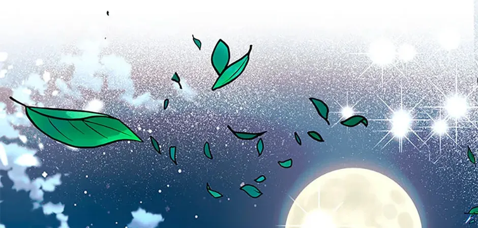 Read Devoted to Diamond chapter 88 image 27 on Lezhin