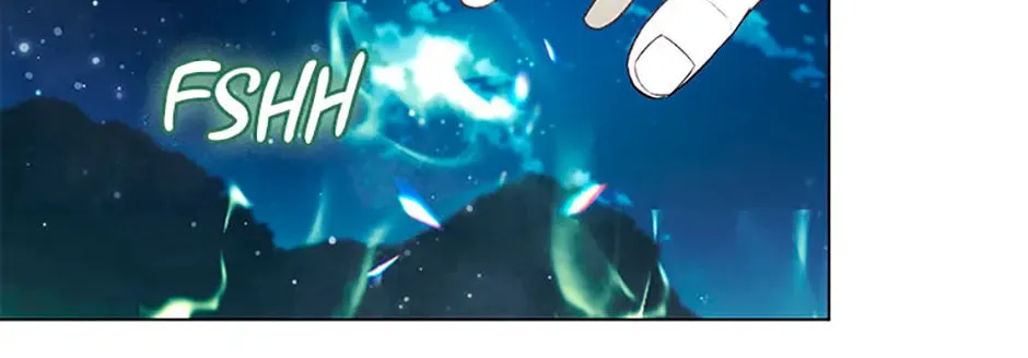 Read Devoted to Diamond chapter 88 image 3 on Lezhin