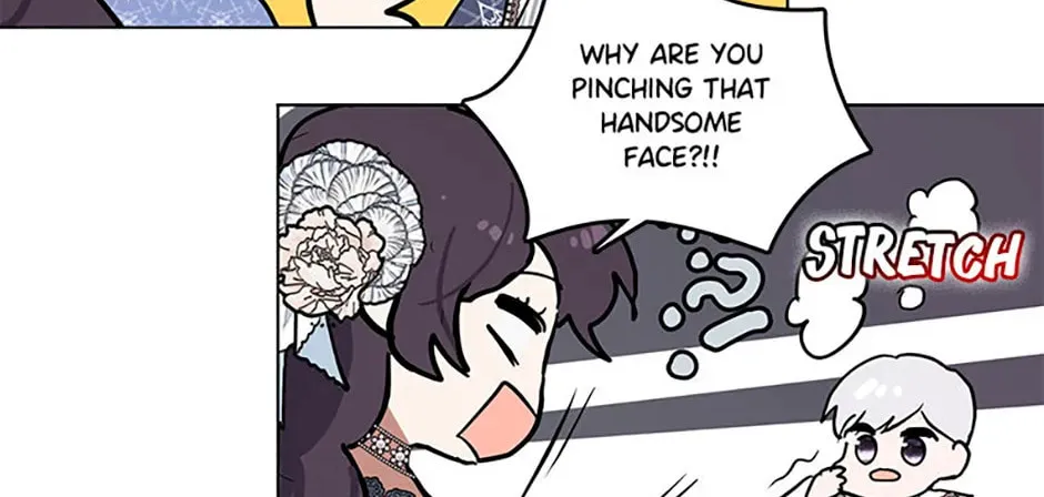 Read Devoted to Diamond chapter 88 image 31 on Lezhin