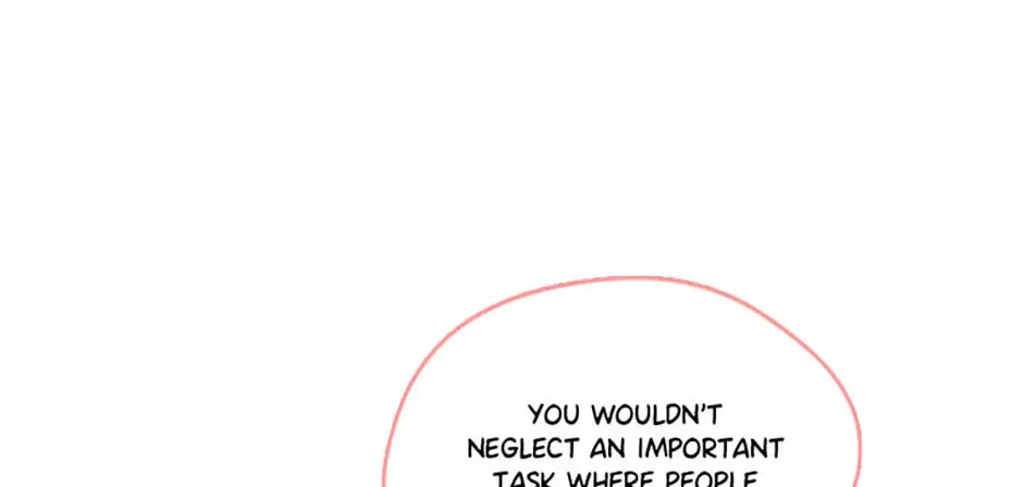 Read Devoted to Diamond chapter 88 image 33 on Lezhin