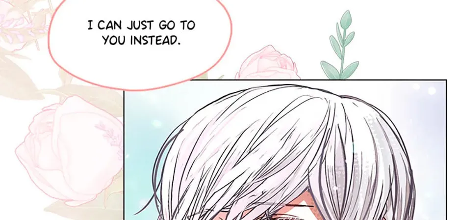 Read Devoted to Diamond chapter 88 image 35 on Lezhin