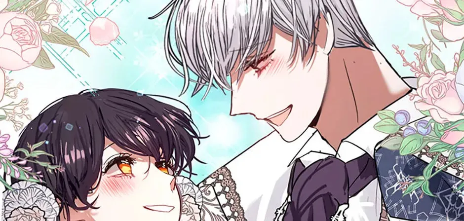 Read Devoted to Diamond chapter 88 image 37 on Lezhin