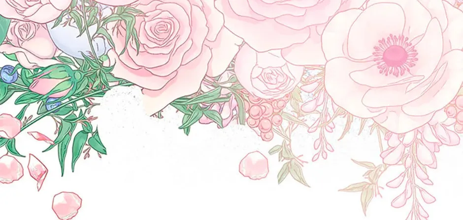 Read Devoted to Diamond chapter 88 image 39 on Lezhin