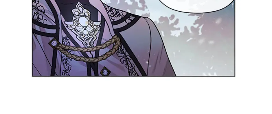 Read Devoted to Diamond chapter 88 image 43 on Lezhin