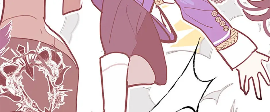 Read Devoted to Diamond chapter 88 image 47 on Lezhin