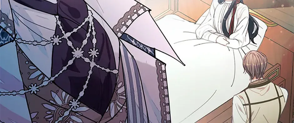 Read Devoted to Diamond chapter 88 image 49 on Lezhin
