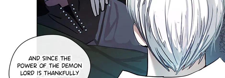Read Devoted to Diamond chapter 88 image 5 on Lezhin