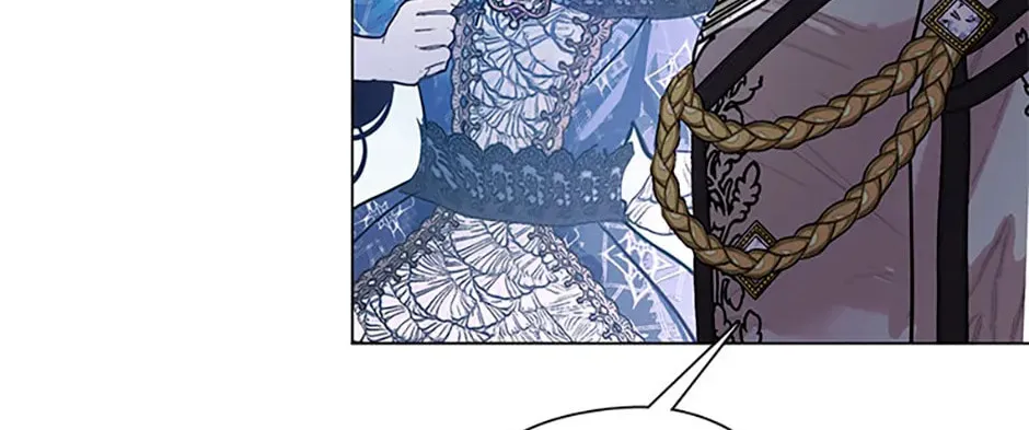 Read Devoted to Diamond chapter 88 image 51 on Lezhin