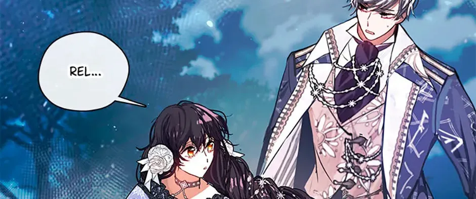 Read Devoted to Diamond chapter 88 image 53 on Lezhin