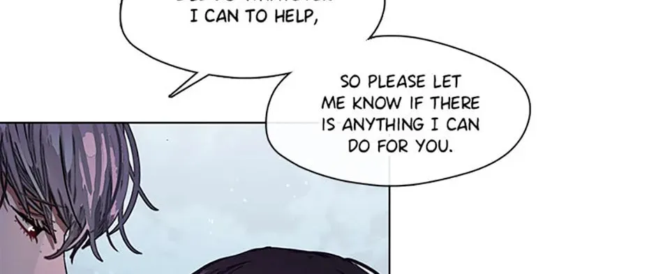 Read Devoted to Diamond chapter 88 image 55 on Lezhin