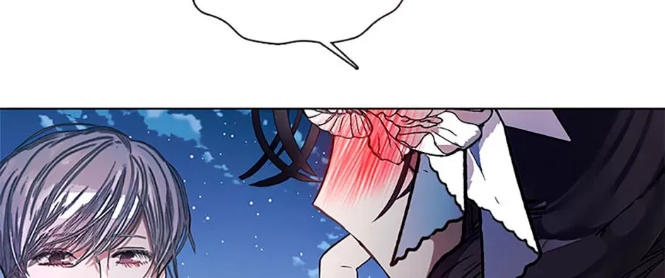 Read Devoted to Diamond chapter 88 image 57 on Lezhin