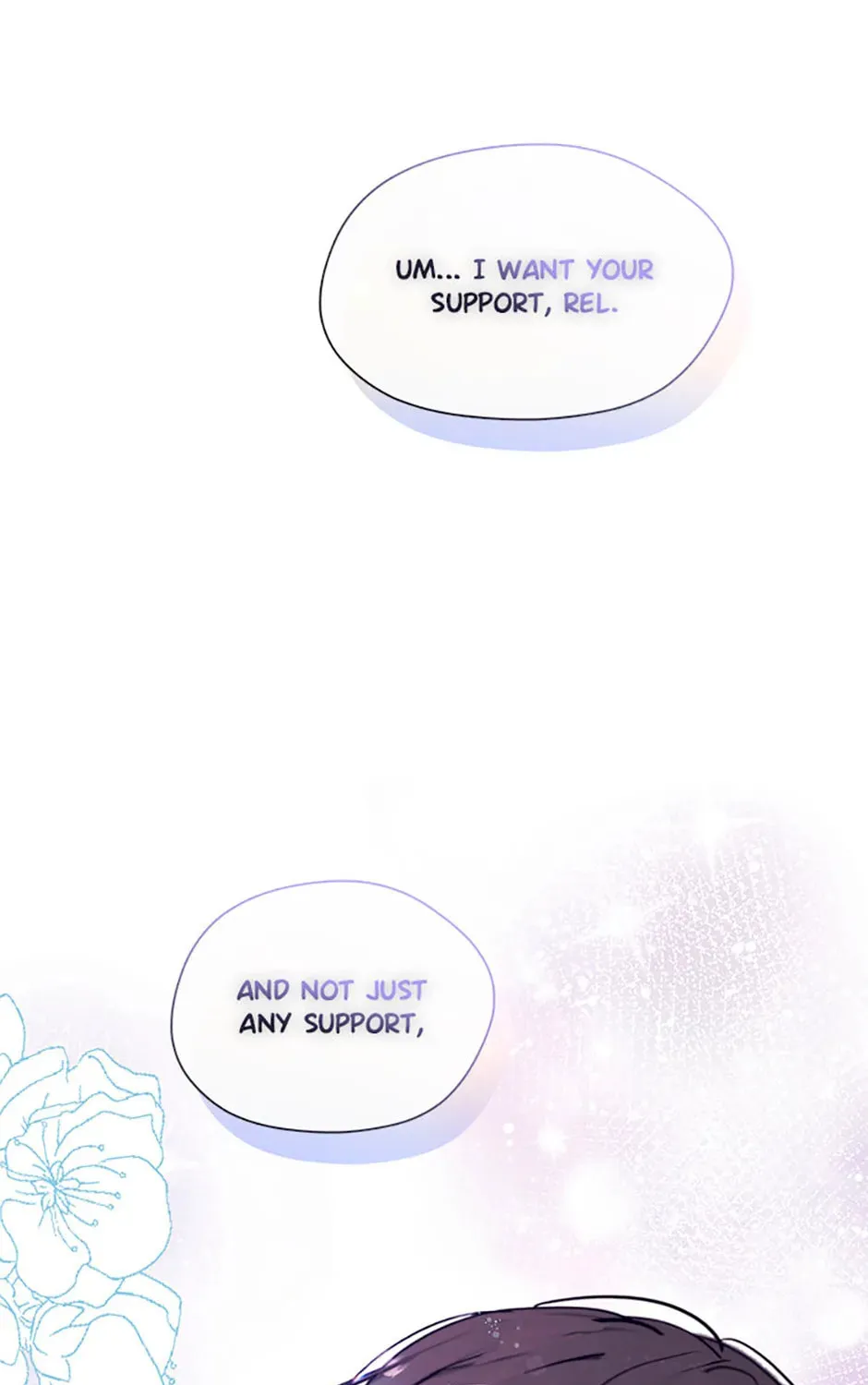 Read Devoted to Diamond chapter 88 image 60 on Lezhin