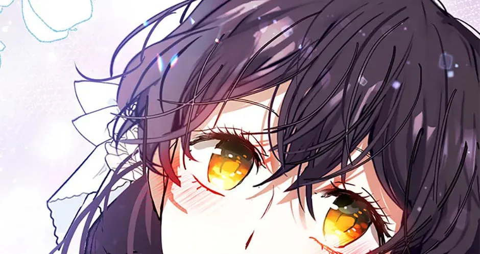 Read Devoted to Diamond chapter 88 image 61 on Lezhin