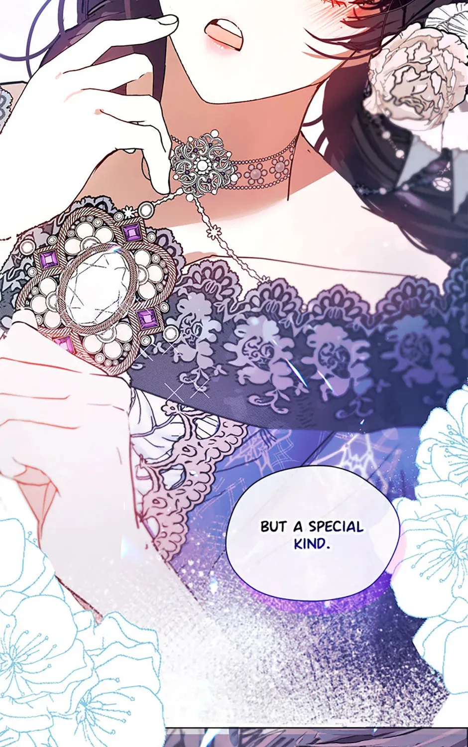 Read Devoted to Diamond chapter 88 image 62 on Lezhin