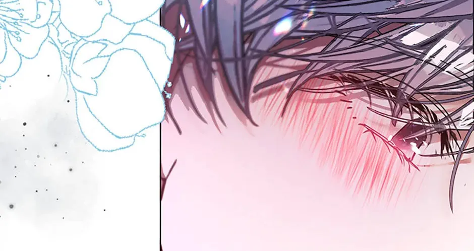 Read Devoted to Diamond chapter 88 image 63 on Lezhin