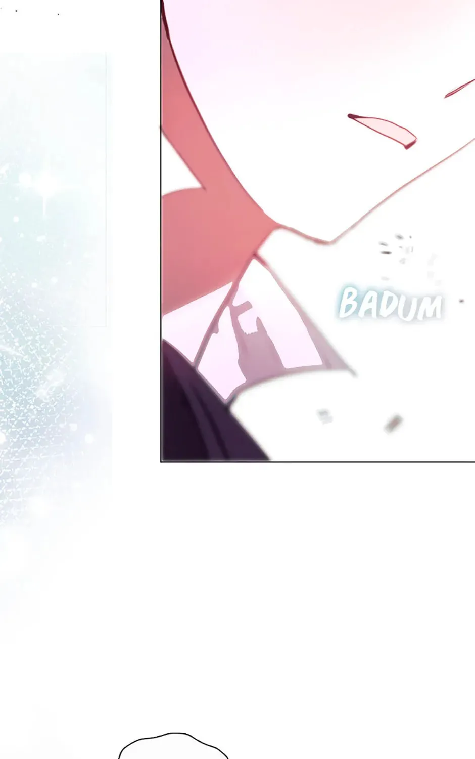 Read Devoted to Diamond chapter 88 image 64 on Lezhin