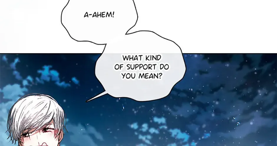 Read Devoted to Diamond chapter 88 image 65 on Lezhin