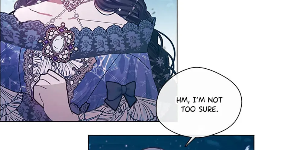 Read Devoted to Diamond chapter 88 image 67 on Lezhin