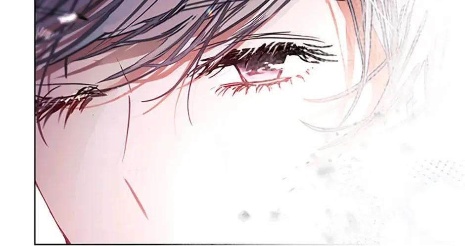 Read Devoted to Diamond chapter 88 image 69 on Lezhin