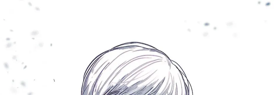 Read Devoted to Diamond chapter 88 image 7 on Lezhin