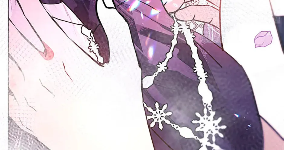 Read Devoted to Diamond chapter 88 image 71 on Lezhin