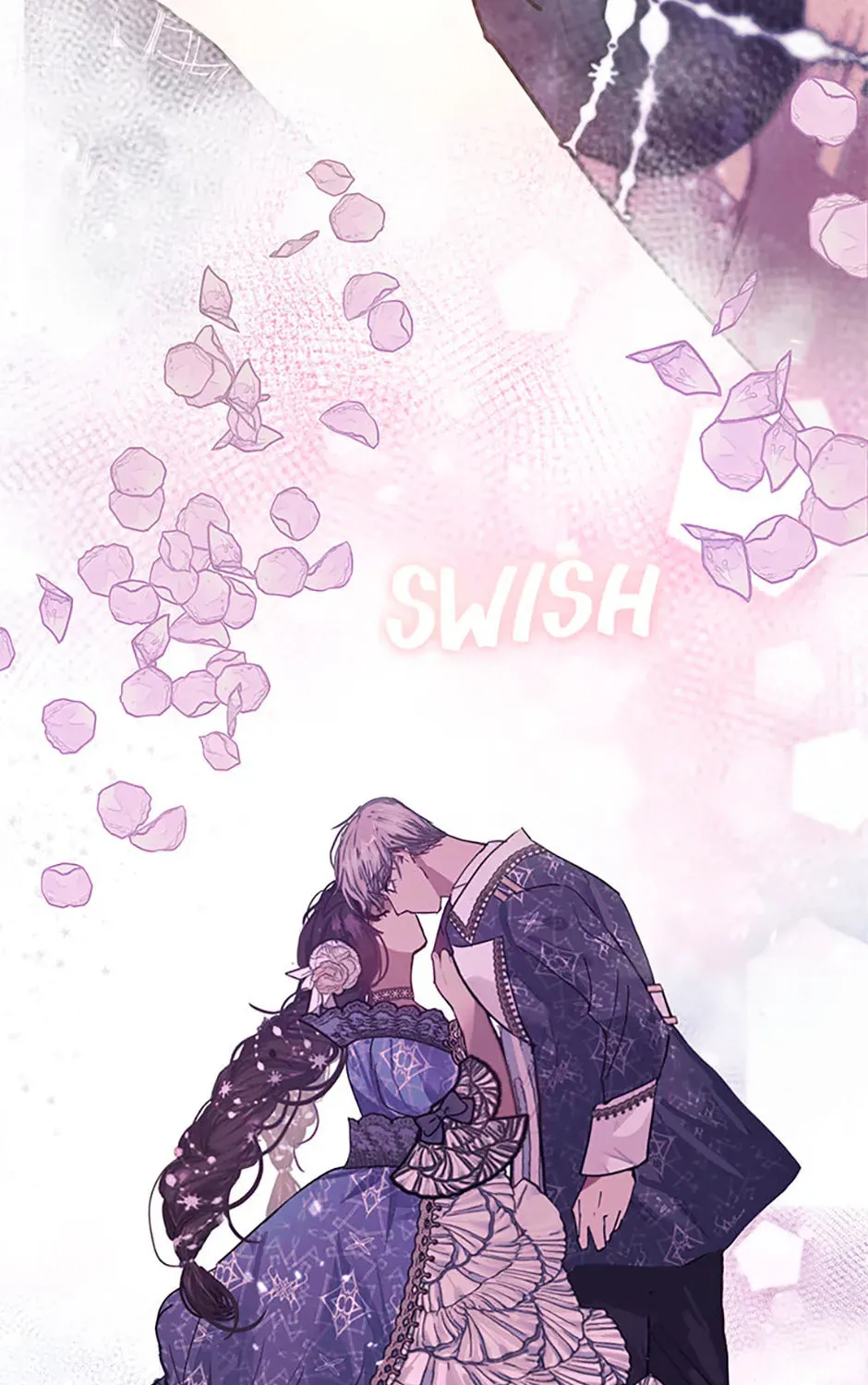 Read Devoted to Diamond chapter 88 image 72 on Lezhin